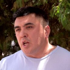 Донбай назвал шымкентскую медицину сплошным кадровым бизнесом