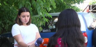 Подросток заявила об изнасиловании в Толебийском районе