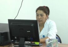 Сколько получают врачи в Казахстане?