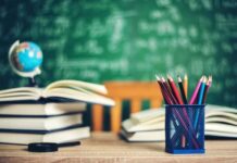 Порядок подготовки учащихся к школе в 2023 году