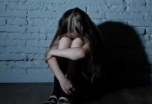 Шымкентец задержан по подозрению в изнасиловании 6-летней падчерицы