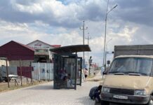 Остались без присмотра взрослых: двое детей утонули в Шымкенте