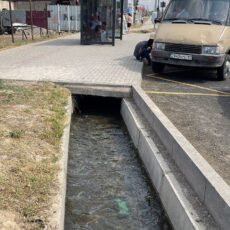 Остались без присмотра взрослых: двое детей утонули в Шымкенте