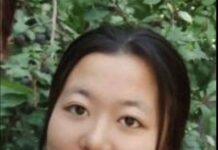 Пропавшая 18-летняя девушка найдена мертвой в Шымкенте