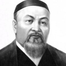 День Абая отмечают в Казахстане Абай