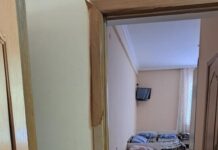 В летних лагерях Шымкента нарушались права детей