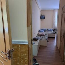В летних лагерях Шымкента нарушались права детей