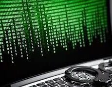 Шымкентские киберпреступники похитили 65 млн тенге