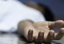 В убийстве мужа подозревается жительница Туркестанской области