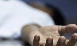 В убийстве мужа подозревается жительница Туркестанской области