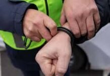 Мошенник в Шымкенте обманул жителей на 1,2 млн тенге