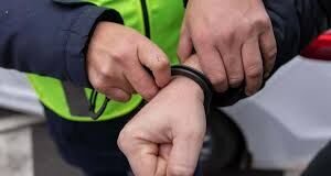 Мошенник в Шымкенте обманул жителей на 1,2 млн тенге