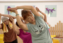 На заслуженном отдыхе: и что заслужили?