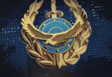 В Казахстане принят новый закон об электросамокатах