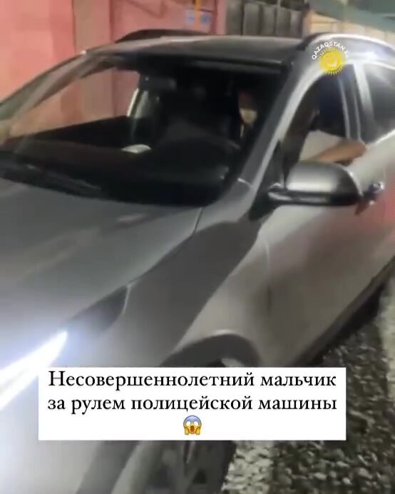 Таксист Анатолий дрючит замужних шлюшек хохлушек.. — Video | VK