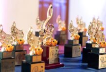 Конкурс-фестиваль «Prima Nota Fest» прошел в Алматы