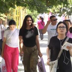 Война за воду: какие последствия от жары ожидает Казахстан