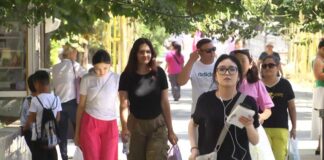 Война за воду: какие последствия от жары ожидает Казахстан