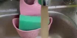 В Казахстане назревает водный кризис