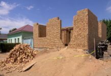 Контрольный выстрел в голову: убийство в Арыси могло быть целенаправленным