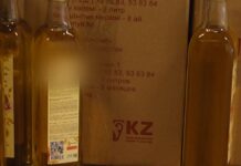 Что будет с ценами на подсолнечное масло в Казахстане?