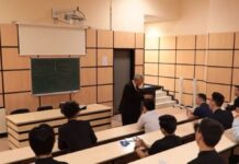 Так ли необходим президентский молодежный кадровый резерв ответил политолог