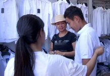 Сколько на самом деле стоит собрать ребенка в школу?