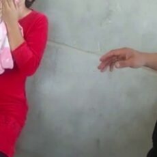 В Шымкенте вынесли приговор мужчине, который избил беременную женщину