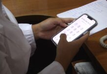 Жительница Шымкента обманывала астанчан