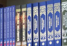 Вытеснят ли электронные учебники обычные?