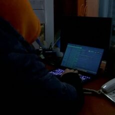 Новые способы обмана придумали казахстанские мошенники