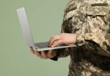 Отсрочку от армии можно получить онлайн