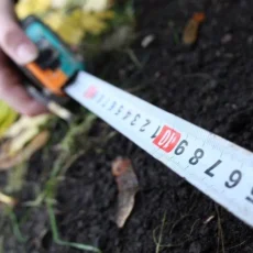 Суд обязал снести незаконный дом в Шымкенте