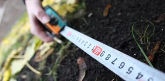 Суд обязал снести незаконный дом в Шымкенте