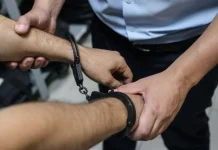 Безработные казахстанцы все чаще нарушают закон