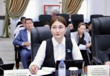 Гормаслихат хочет лишить сотрудников полиции ежемесячных выплат на жилье