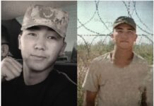 19-летний солдат-срочник погиб при загадочных обстоятельствах