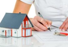 Регистрировать недвижимость теперь можно в любом ЦОНе без нотариуса