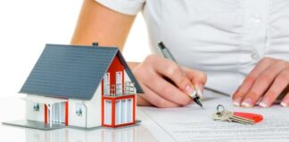 Регистрировать недвижимость теперь можно в любом ЦОНе без нотариуса