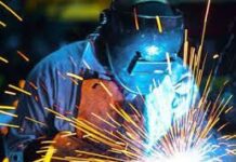 Кадровый голод на промышленных предприятиях Шымкента