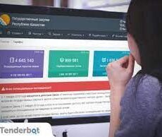 Опустошить бюджет почти на 2 млрд тенге попытались в Шымкенте Фото из открытых источников