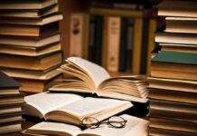 Дефицит книг в частных школах прокомментировала Жанат Тажиева