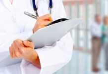 Онкологи проведут бесплатную диагностику в Шымкенте и в Туркестанской области