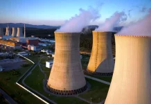 Вопрос о строительстве АЭС будут решать все казахстанцы на референдуме