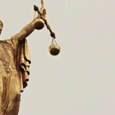 Шымкентцы могут участвовать в отборе кандидатов на судейские должности