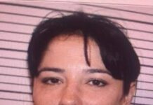 Сбежала из больницы: мошенницу ищет полиция Шымкента