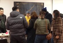 1300 казахстанцев стали жертвами финансовых пирамид