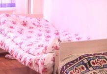 Первокурсники в приоритете: Как распределяют места в общежитиях для студентов