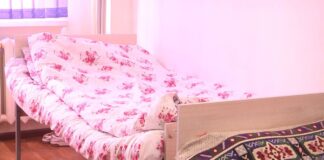 Первокурсники в приоритете: Как распределяют места в общежитиях для студентов