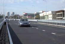 Новые транспортные решения доступны для жителей Шымкента